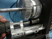 Rack Winder Pics 005